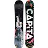 CAPITA TAVOLA D.O.A 152