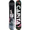 CAPITA TAVOLA D.O.A 156