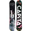CAPITA TAVOLA D.O.A 158