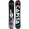 CAPITA TAVOLA D.O.A 155 WIDE