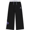 NIKE JORDAN PANTALONI WJ BRKN FT BAMBINA