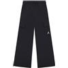 NIKE JORDAN PANTALONE WJ BRKN FT CARGO BAMBINA