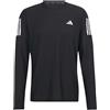 ADIDAS MAGLIA MANICA LUNGA OTR