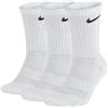 NIKE CALZE 3 PACK EVERYDAY BAMBINO