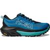 HOKA MAFATE 5 DONNA
