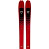 ROSSIGNOL ESCAPER 87 OPEN