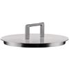 ALESSI COPERCHIO, CONVIVIO 16 cm