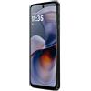 Motorola Smartphone Motorola PB5U0013SE 6,5'' Dimensity 7020 8 GB RAM 256 GB Grigio