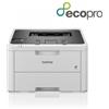 Brother - HLL3220CW STAMP ECOPRO COLORE - HLL3220CWERE1