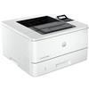 Hp - HP LASERJET PRO 4002DW PRINTER - 2Z606F#B19