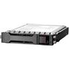 ‎HEWLETT PACKARD ENTERPRISE Hewlett Packard SSD HPE SATA MU SFF BC MV da 960 GB