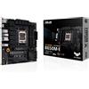 ASUS TUF Gaming B650M-E, AMD B650 Mainboard, Sockel AM5, DDR5