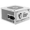MSI Fonte di Alimentazione MSI 306-7ZP8A24-CE0 ATX 850 W 80 Plus Gold