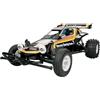 TAMIYA 1/10 XB EXPERT BUILT n.41 The HORNET Ready To Run RTR 57741