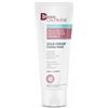 Dermovitamina - Calmilene cold crema mani 75 ml
