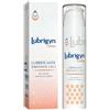 Lubrigyn - Crema 50 ml