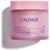 Caudalie - RVLIFT CREMA TISANA della NOTTE 50 ml