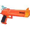 Super Soaker SOA FORTNITE HC
