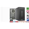 HP COMPUTER HP 280 G2 MT CPU INTEL CORE i7 6700 SSD WINDOWS 11