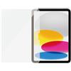 PanzerGlass Pellicola protettiva iPad | PanzerGlass™ | iPad 11.0/10.9 | Clear Glass