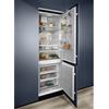 Electrolux LNG7TE75S Frigocongelatore Serie 700 GreenZone 710/696 188,4 cm