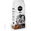 Amity premium agnello e riso 15 kg adult