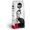 Amity dog premium beef e rice 15 kg