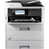 EPSON Stampante Multifunzione A4 Inkjet EPSON PRO WF-C579R DWF WIFI - Grado A