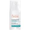 Avene cleanance comedomed+ trattamento intensivo quotidiano anti imperfezioni 30 ml - AVENE - 951105840