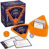 Winning Moves Jeu classique Winning Moves Trivial Pursuit Voyage Apéro