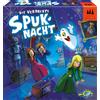 Schmidt Giochi 40896 - Gioco da ragazzi con tre maghi