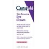 CERAVE SKIN RENEWING CONTORNO OCCHI 15ML