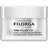 FILORGA TIME FILLER 5XP CREMA