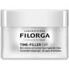 FILORGA TIME FILLER 5XP CREMA GEL