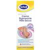 SCHOLL CREMA RIGENERANTE PIEDI SECCHI PIEDI