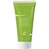 AQUAPIL GEL DETERGENTE CANOVA 150ML