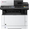 Kyocera Ecosys M2635dn 1102S13NL0