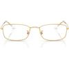 Ray-Ban Occhiali da Vista Ray-Ban RX6647 2500
