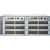 HPE ProCurve E5406 zl2 Switch J9821A#ABB