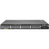 HPE Aruba 3810M 48G PoE+1-slot JL074A