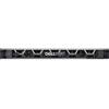 DELL Poweredge R450 Server 480 Gb EMEA_PER450SPL3