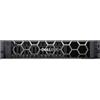 DELL Poweredge R550 Server 480 Gb EMEA_PER550SPL2