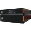 Vertiv GXT5 1PH UPS 20KVA GXT5-20KIRT9UXLN