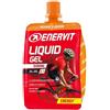 ENERVIT SpA Enervitene Cheer Pack Gusto Arancia 1pz Integratore Energetico