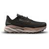 Brooks Cascadia 19 GTX Black/Ebony/Chateau Gray da Uomo