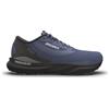 Brooks Adrenaline GTS 24 GTX Black/Nightshadow/Coconut da Uomo