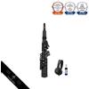 Prodotto senza marchio YAMAHA/YDS-120 Sassofono Digitale SASSOFONO DIGITALE Set di 2 Pezzi CuffieGia...