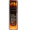 Estee lauder Advanced Night Repair Eye Lift + Sculpt Eye Cream 15 ml Contorno occhi effetto lifting, scolpisce e rimodella
