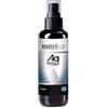 NUTRIVA ARGENTO COLLOIDALE GOCCE