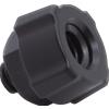 Olimpo TR2 Adattatore per treppiede